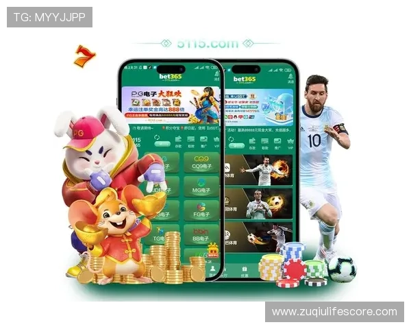 看波胆比分的app避坑指南极速提现防骗