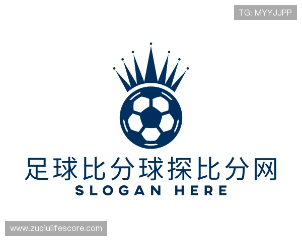 介绍足球比分捷报比分